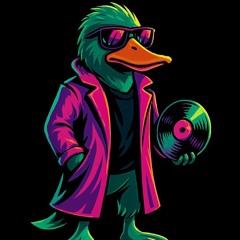 DJ Platypus22
