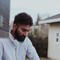 DJ Nav