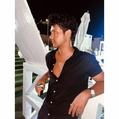 Dahab