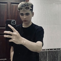 Ng Xuan Giang