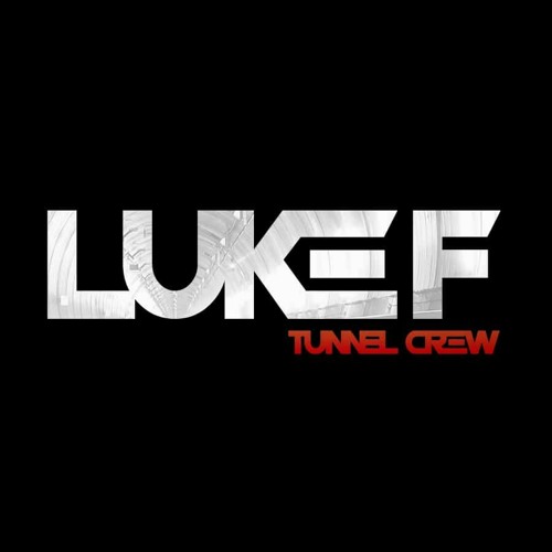 Luke-F’s avatar