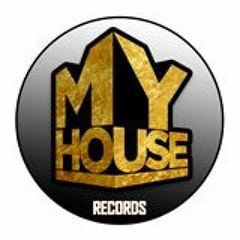 myhouserecords