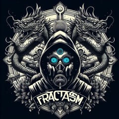 FRACTASM