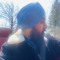 Hbrar89