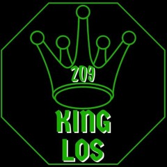 King Los