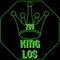 King Los