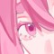 Ganshi