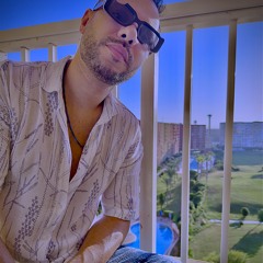 Hossam Eshta