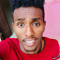Amar Hamid