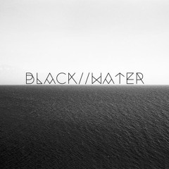 Blackwater Label