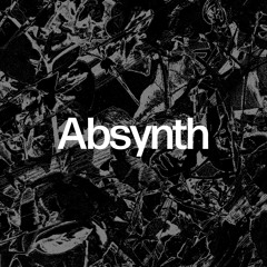 Absynth
