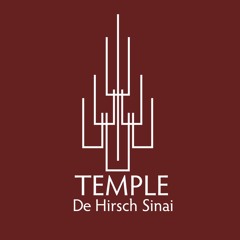 Temple De Hirsch Sinai