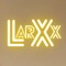 LarXx