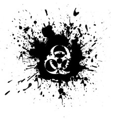 BIOILLUSION