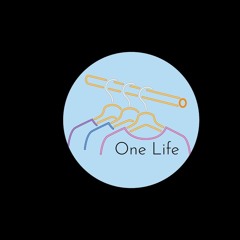 one life
