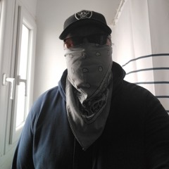 Phenix Officiel