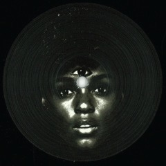 Vicario Musique Recordings