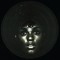 Vicario Musique Recordings