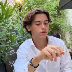 Hugo Dubourg