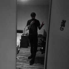 Mathieu Rother