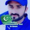 Nisar Ahmad