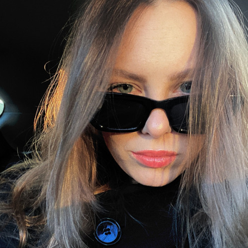 Camilla Defendi’s avatar