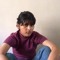 Adt Patel