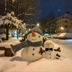 Đạt topik thì đổi tên