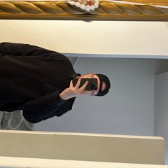 Valentin