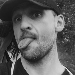Steve Nöbel 1