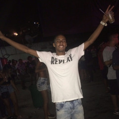 Luiz Henrique Schmitel