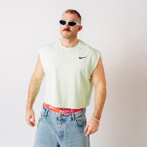 TDON artist photo