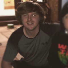 shaggy_jones22