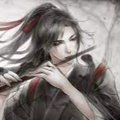 Jinshg