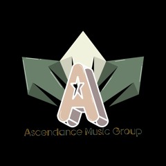 Ascendance Music Group