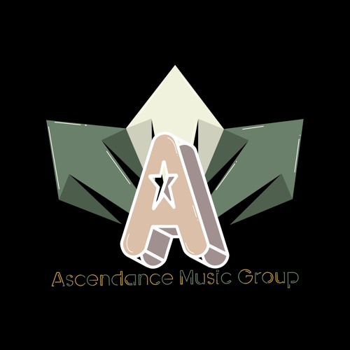 Ascendance Music Group’s avatar