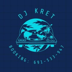 DJ KRET