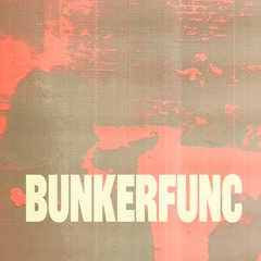 Bunkerfunc
