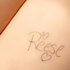 REESEYY