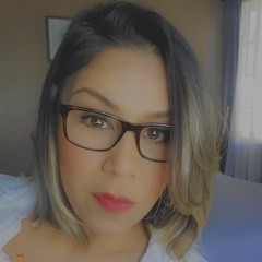 Sandra Felix