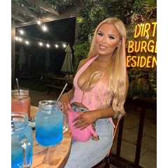 Amylucy