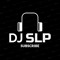 Dj Slp