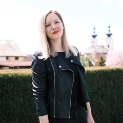 Kristýna Pavlačková