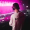 DJ PANA
