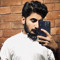 Asad Rajpoot