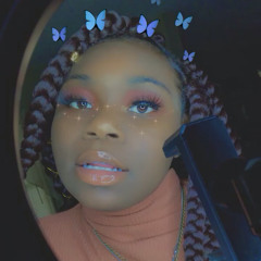 MaeMae