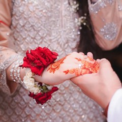 kiran Rajput