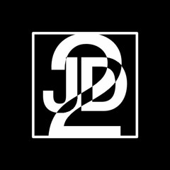 Joe DiTrapani Too