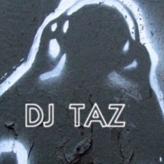 DJ-TAZ 3