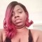 Tawanna Webb